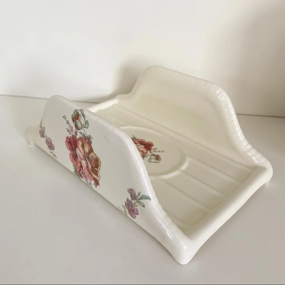 Vintage 60’s bathroom vanity set